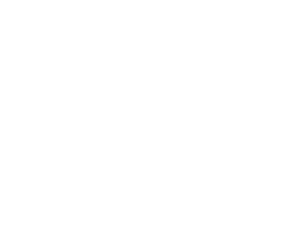 Unilever Professional