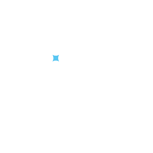 Simbl