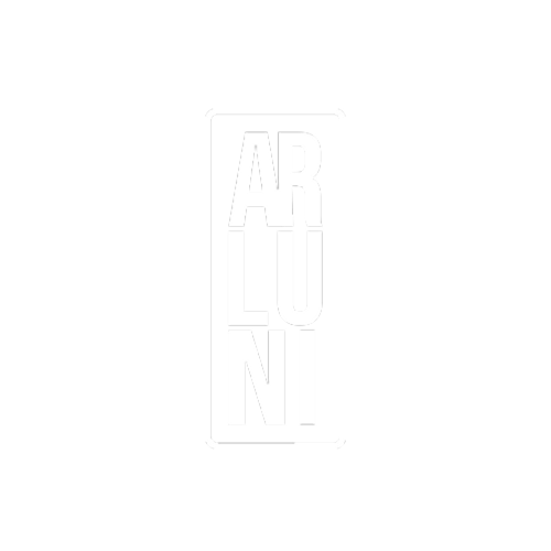 Arluni