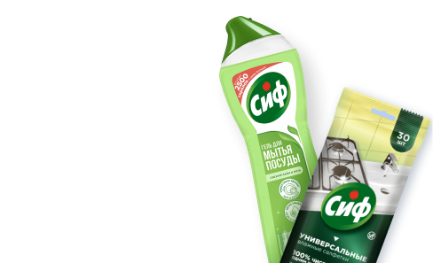 Прочие продукты