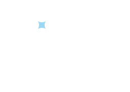 Simbl