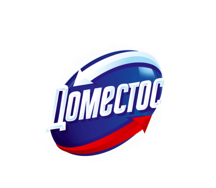 Доместос