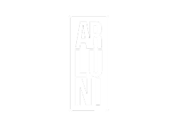 Arluni