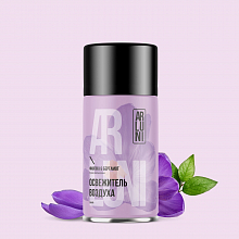 Интерьерный Освежитель Воздуха Фиалка & Бергамот, Сменный Баллон